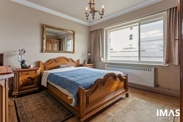 Huis optie koop / Spalbeek