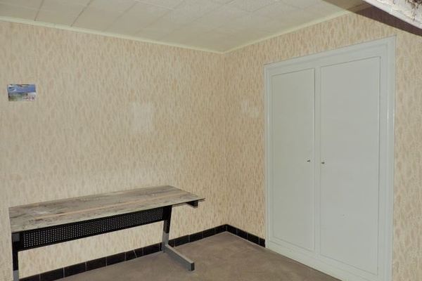 Huis verkocht / Koersel