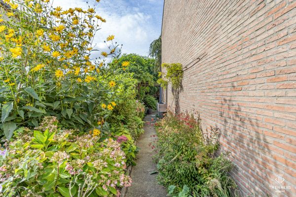Huis te koop / Heers