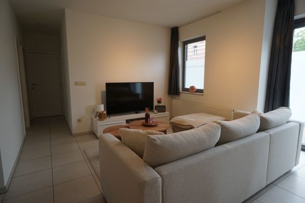 Appartement te huur / Laakdal