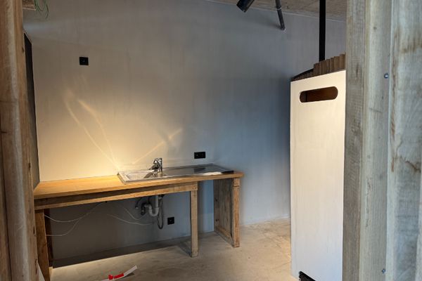 Commercieel te huur / Brasschaat