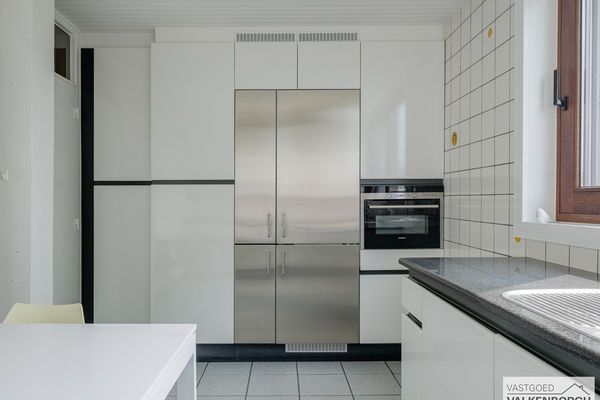 Huis te koop / Hasselt