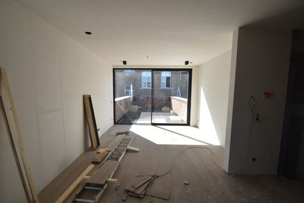Appartement a louer / Tongeren-Borgloon