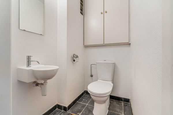 Appartement te koop / Sint-Truiden