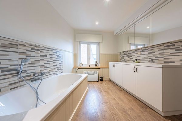 Huis te koop / Waregem
