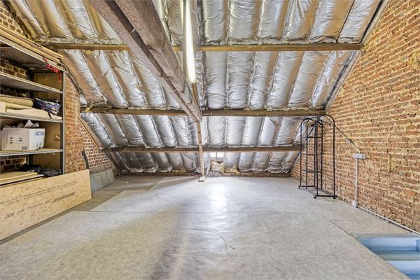 Huis te koop / Geraardsbergen