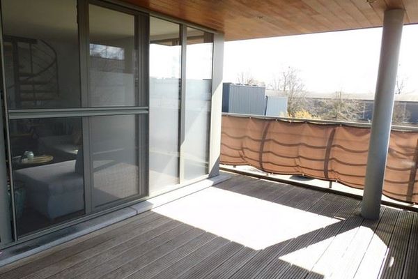 Appartement te huur / Heusden-Zolder