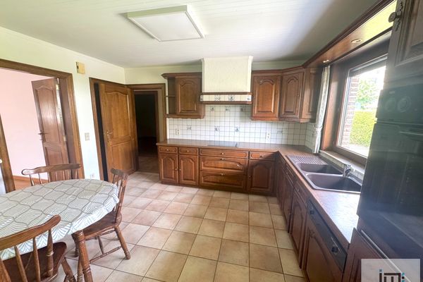 Huis te koop / Kortessem