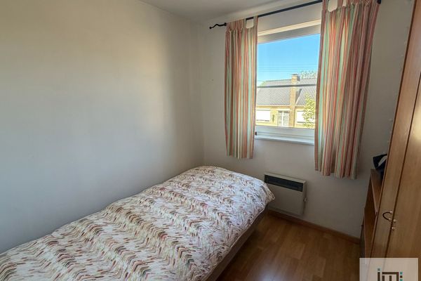 Appartement te koop / Alken