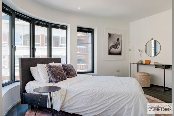 Huis te koop / Hasselt