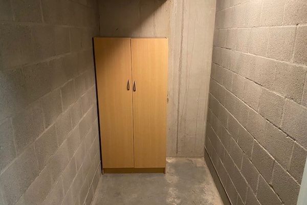 Appartement te huur / Keerbergen