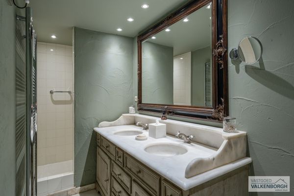 Huis te koop / Heusden-Zolder