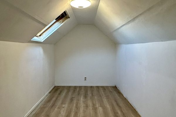 Huis te koop / Kortenberg