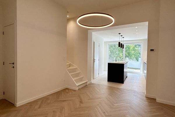 Huis te koop / Leuven