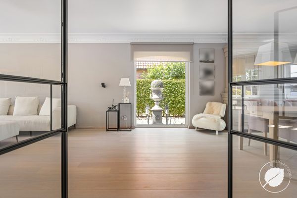Huis te koop / Stevoort