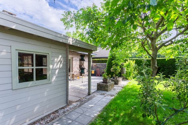 Huis te koop / Ekeren