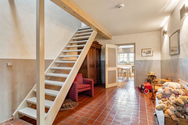 Huis te koop / Houthalen-Helchteren