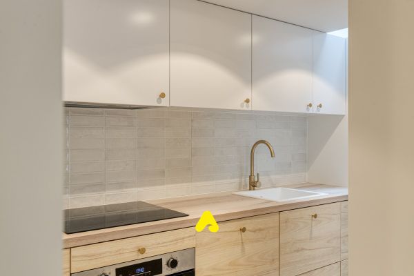 Huis te koop / De Panne