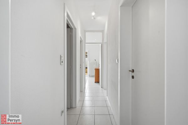 Appartement te koop / Aarschot