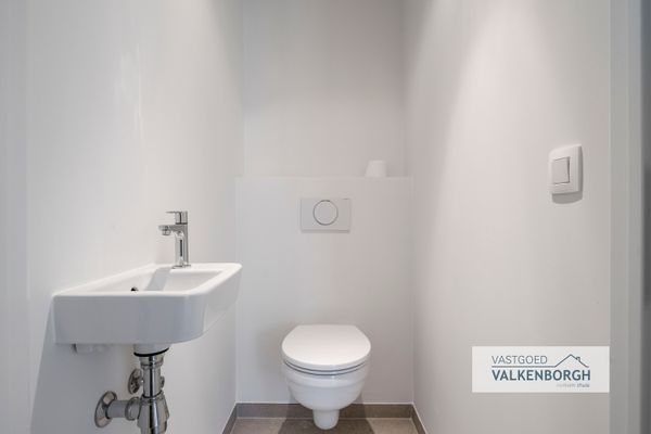 Appartement te huur / Houthalen-Helchteren