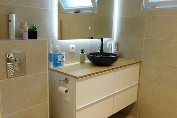 Appartement te huur / Heusden