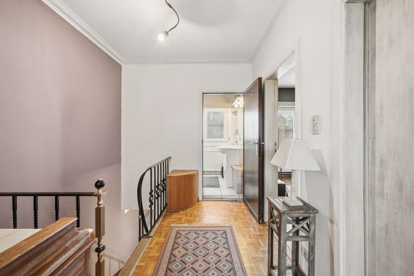 Huis te koop / Berlaar