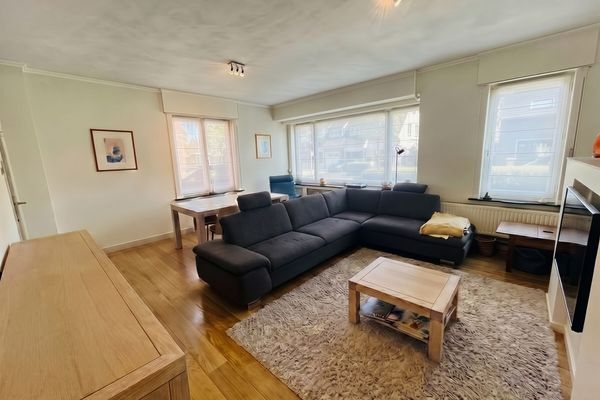 Huis te koop / Assebroek