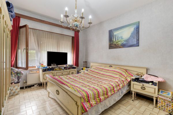 Huis te koop / Meerbeke