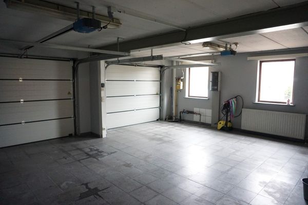 Huis te huur / Kessel-Lo