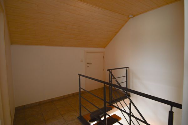 Appartement te koop / Diepenbeek