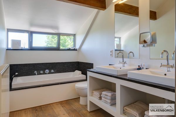 Huis te koop / Herk-de-Stad