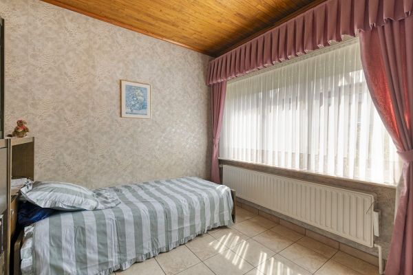Huis te koop / Pamel