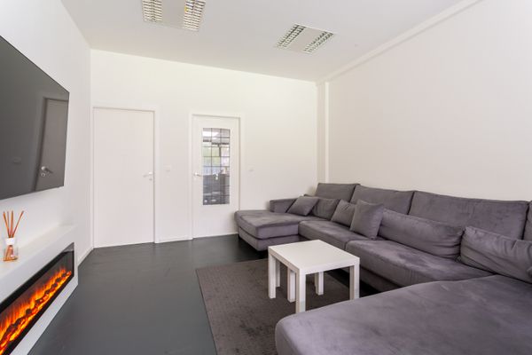 Huis te koop / Essen