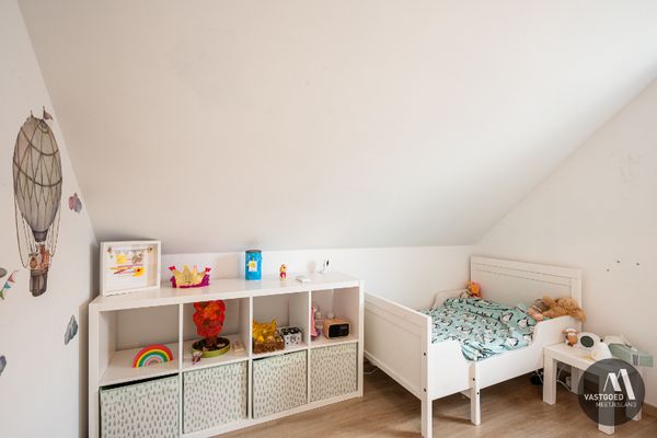 Huis te koop / Maldegem