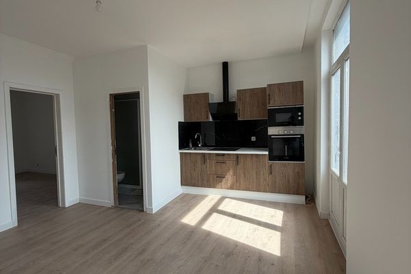 estate img
