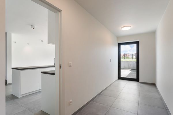 Huis te koop / Kortenaken