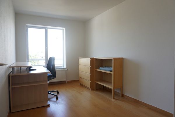 Appartement te huur / Heverlee