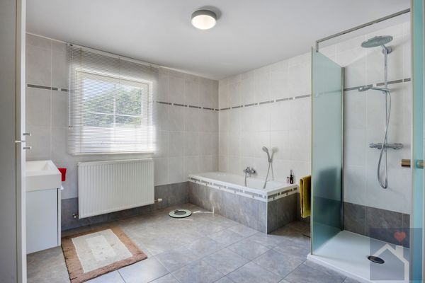 Huis te koop / Herk-de-Stad