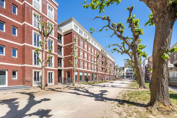 Appartement te koop / Sint-Truiden