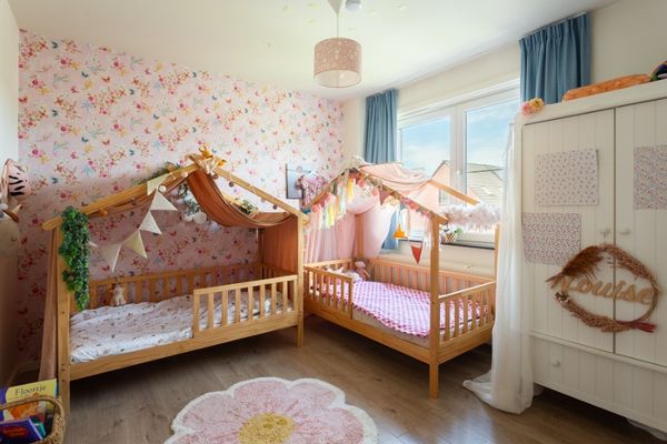 Huis te koop / Ekeren