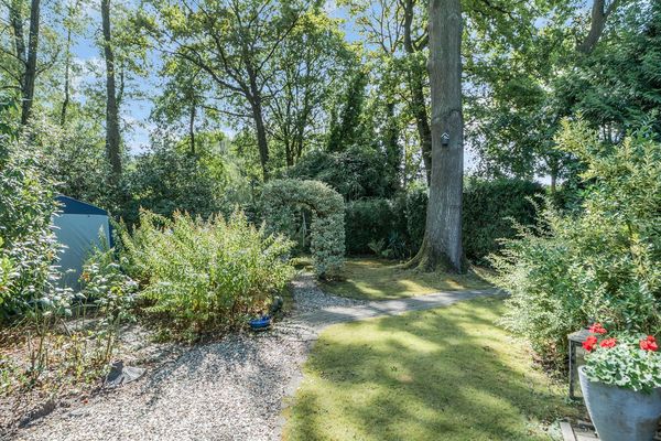 Huis te koop / Rekem