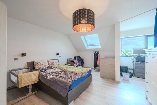 Huis te koop / Oudenaarde