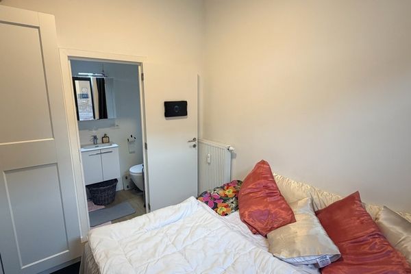 Appartement te koop / Heverlee