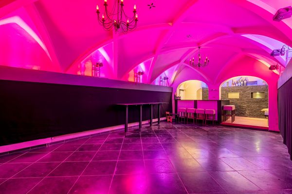 Huis te koop / Koersel