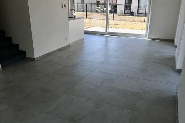 Huis te koop / Broechem