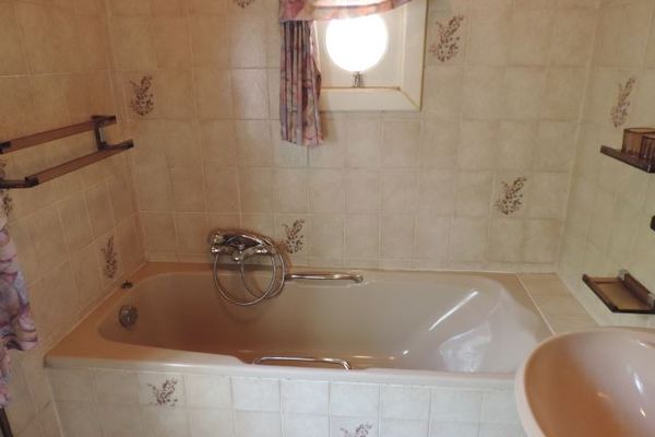 Huis verkocht / Koersel