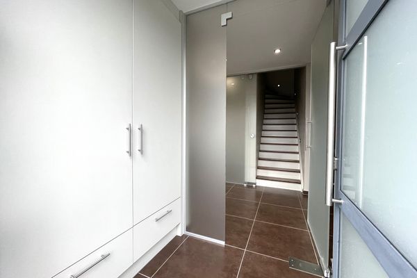 Huis te huur / Stevoort