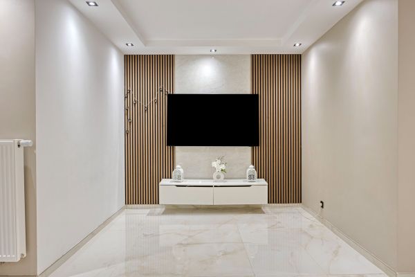 Huis te koop / Meerbeke