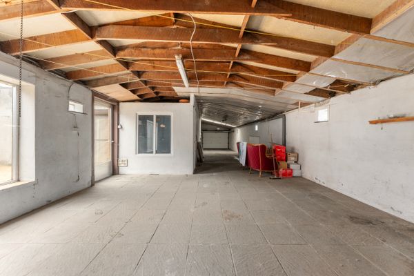 Huis te koop / Deerlijk