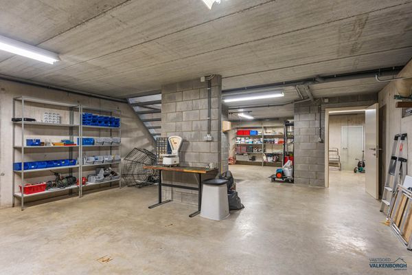 Huis te koop / Kinrooi